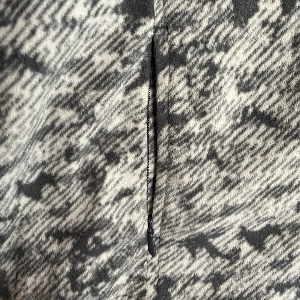 M&S Grey jacket - Picture 4 of 7
